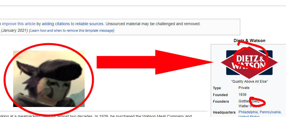 me being a very cool boy and telling an evil man i will kill him